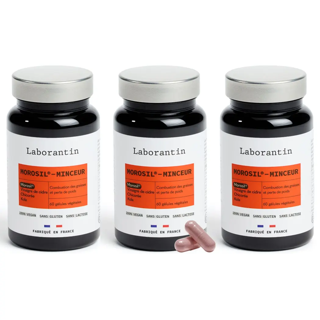 Morosil Minceur_3 mois (1)