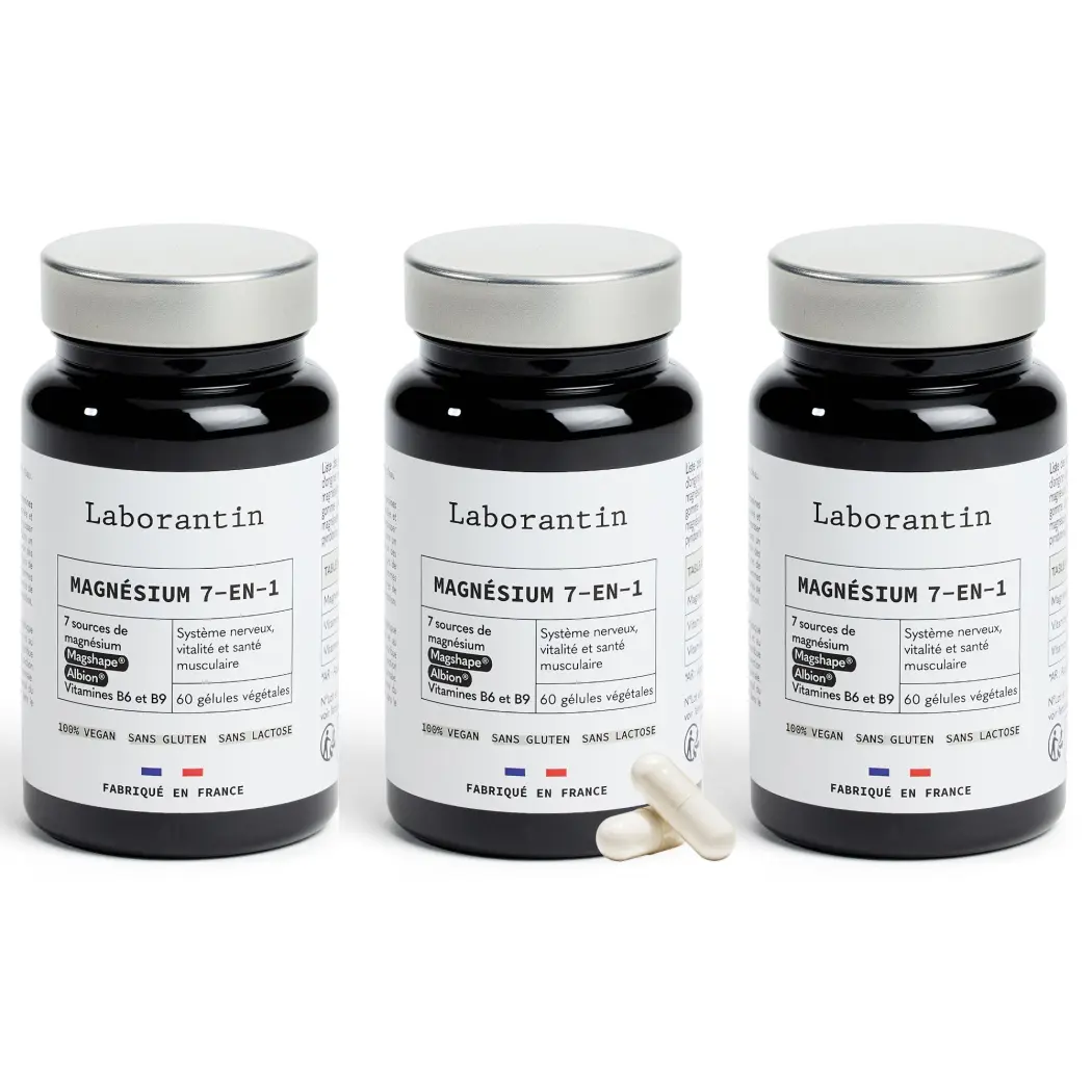 Magnésium 7-en-1_3 mois