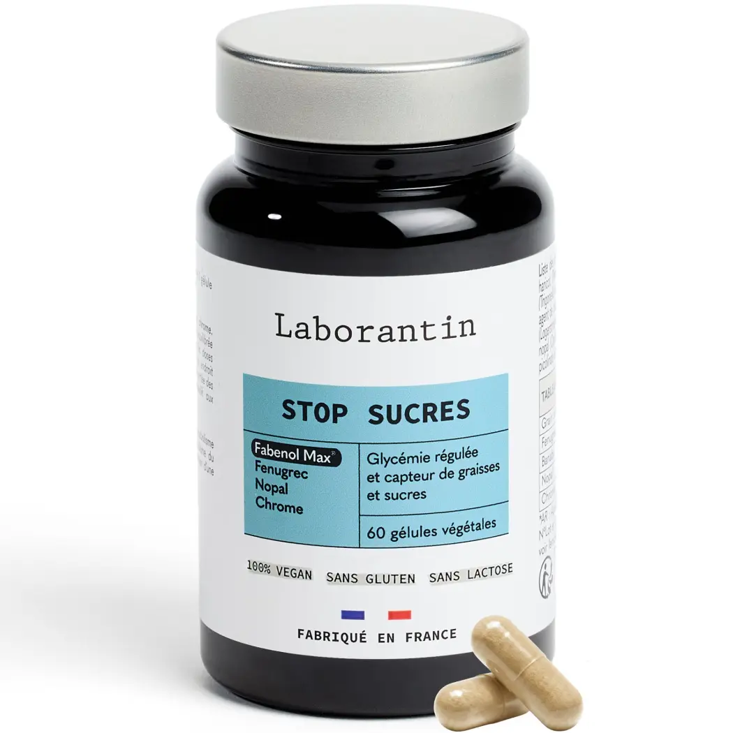 Stop Sucres_1 mois (1)