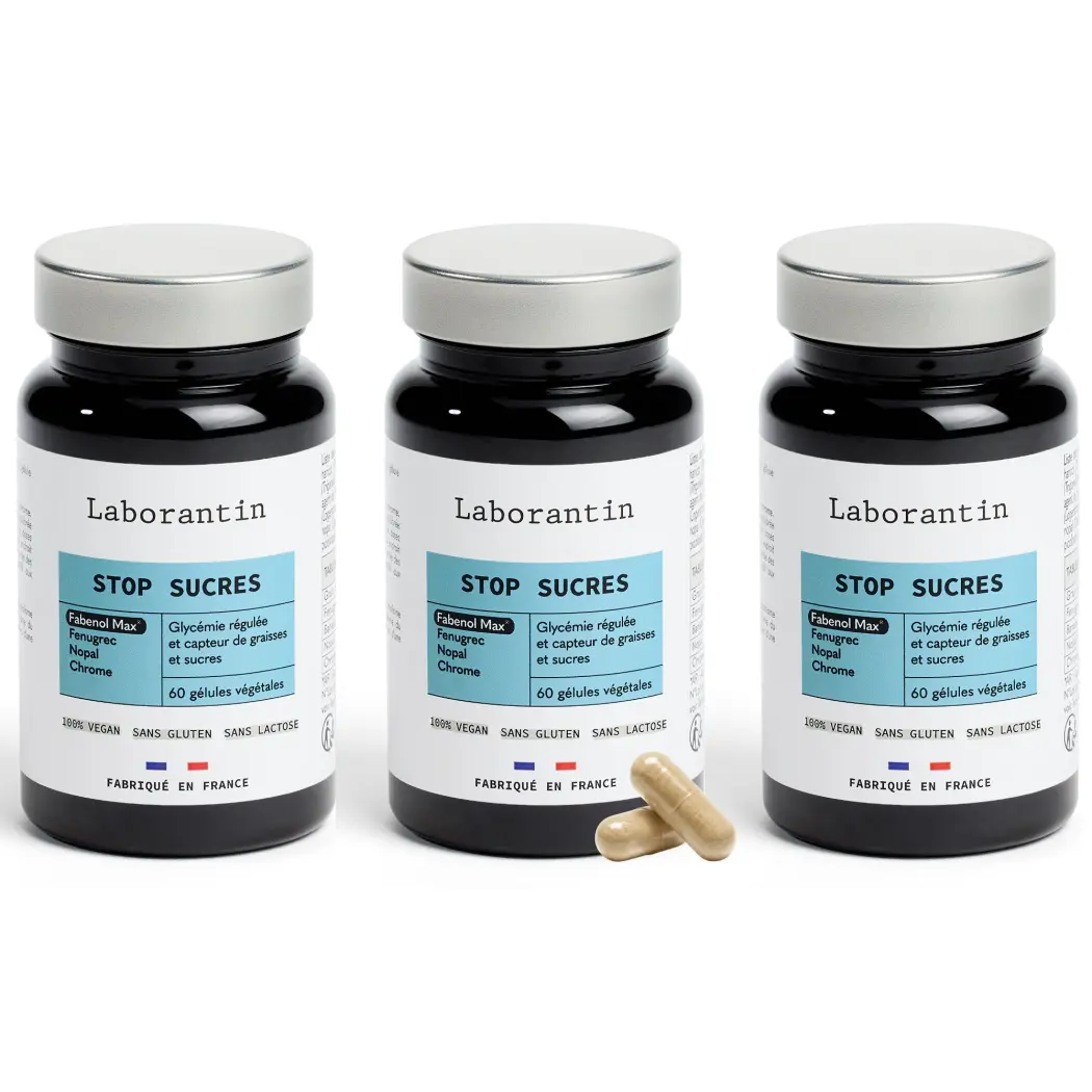 Stop Sucres_3 mois