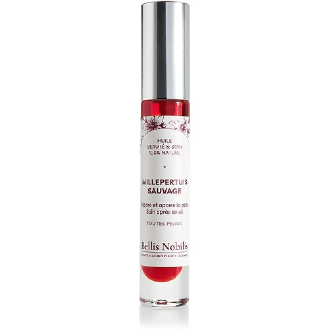 15-Millepertuis_RVB-72dpi-rogn