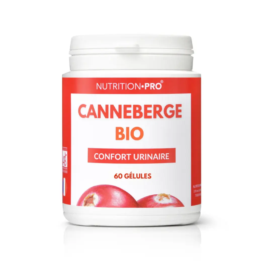 cannebergebio120