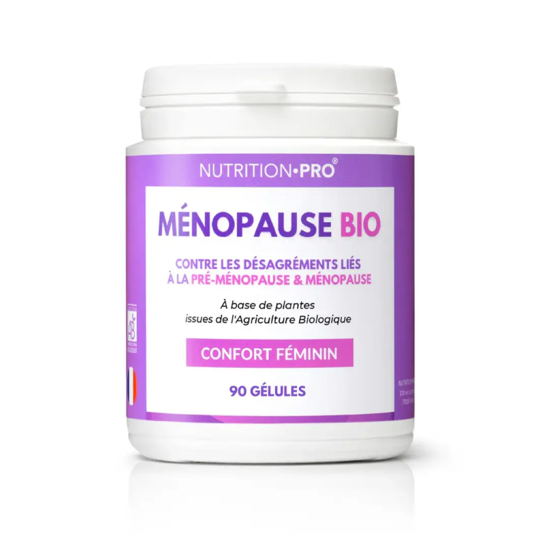 menopausenp