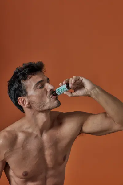 Gold Collagen Artron Extreme