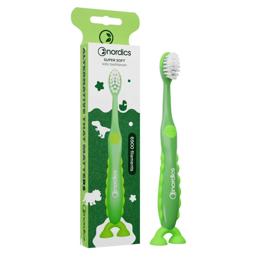 dinosaur-brush-green-pckg