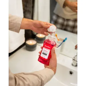 Anti - Parondontose - Mundbad