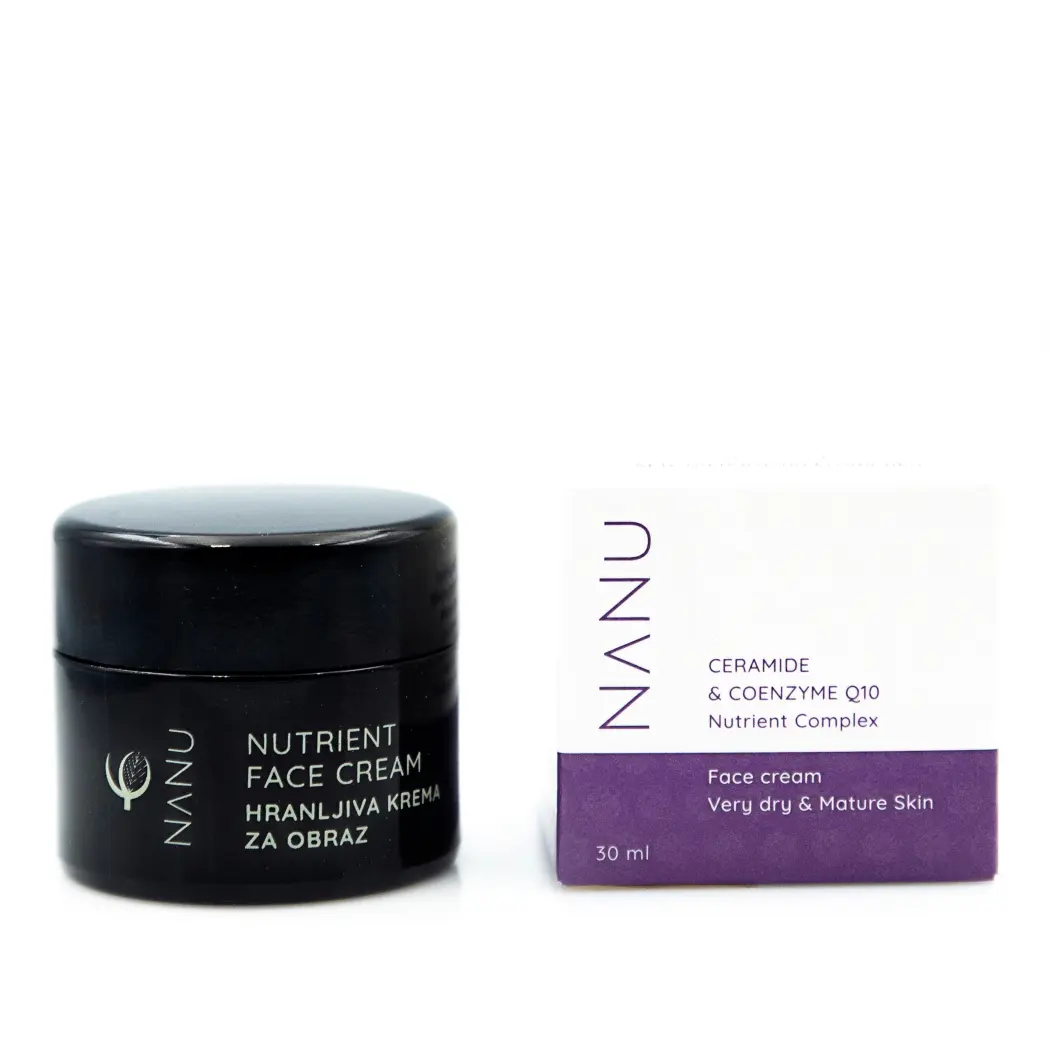 nanu-nutrient-face-cream-1_1