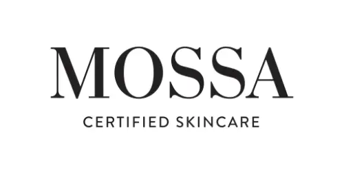 MOSSA Cosmetics