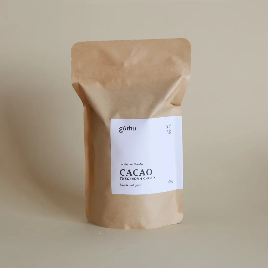 Cacao_001