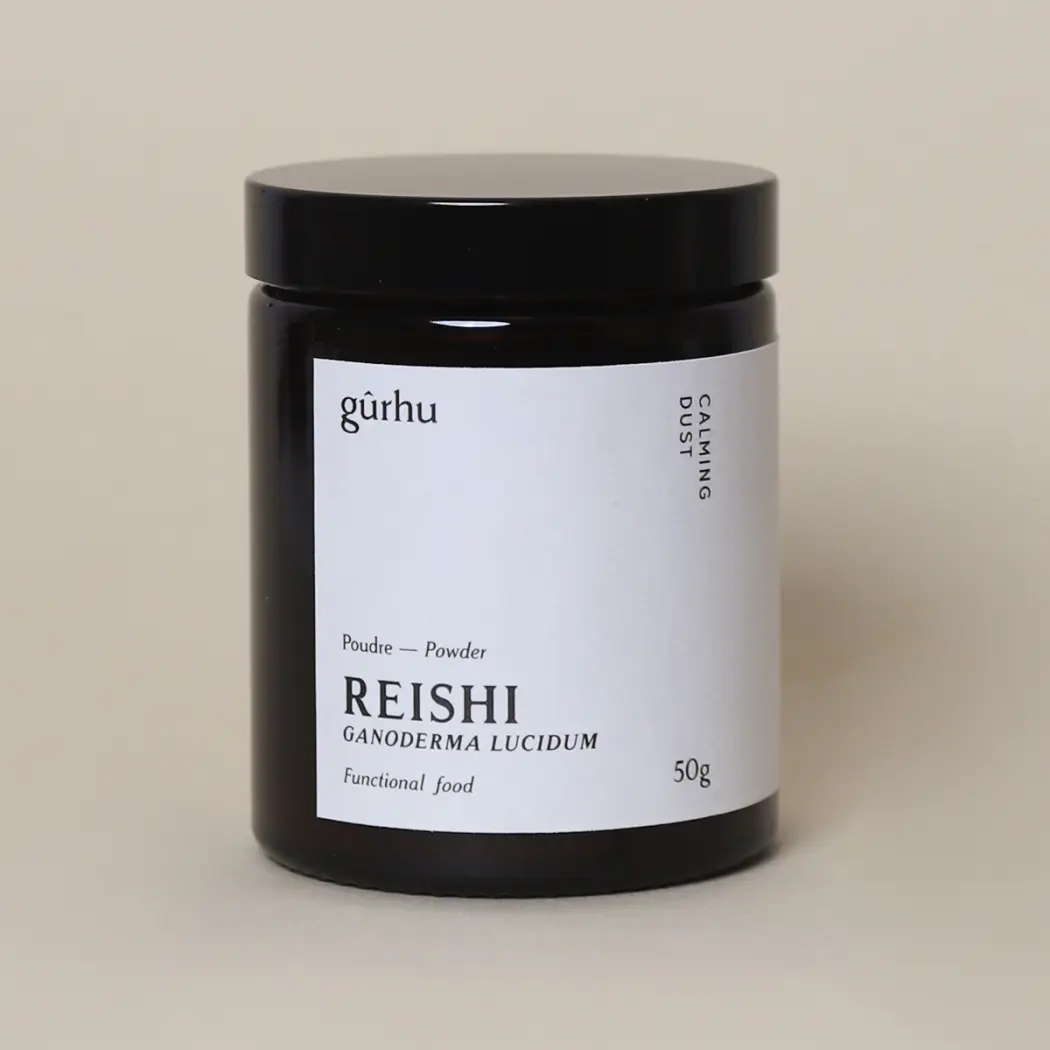 Reishi_poudre_Gurhu_001