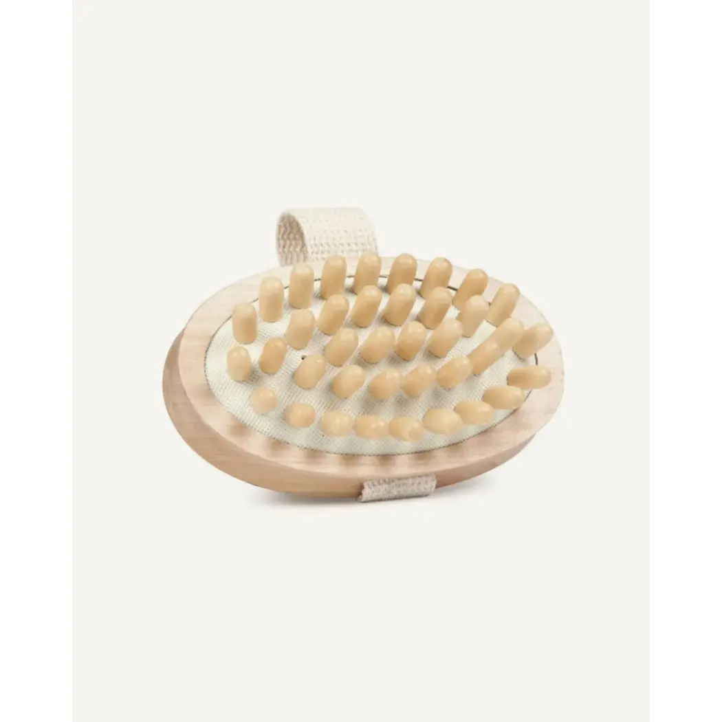 BRO02NJ_brosse_cellulite