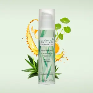 avinya® REPAIR EMULSION - 200ml