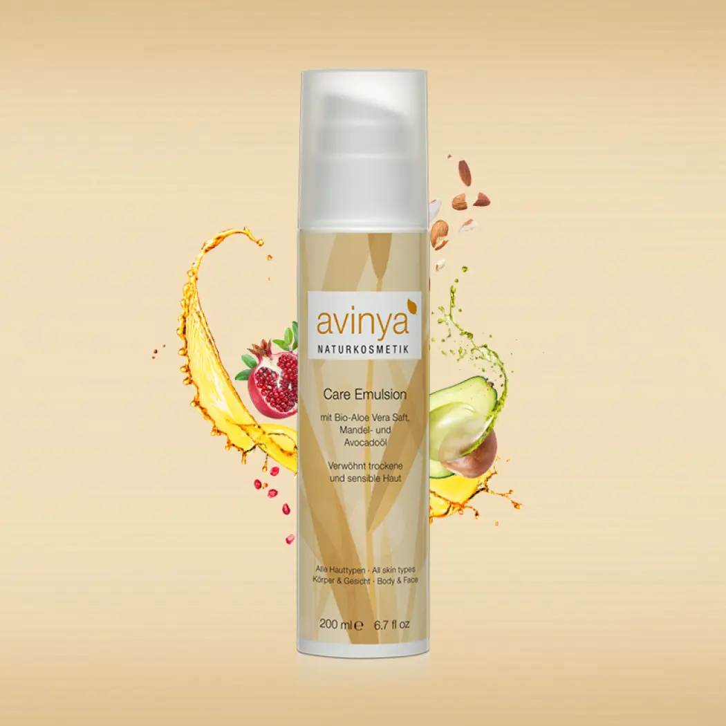 Care 200ml_composing_800px_240508