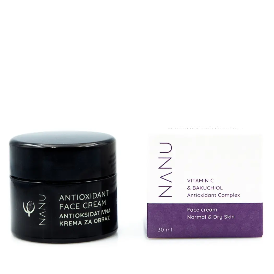 nanu-antioxidant-face-cream-1_1