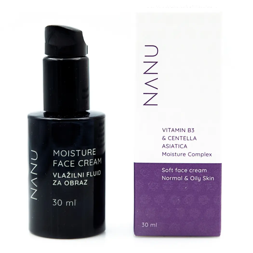 nanu-moisture-soft-cream-1_1