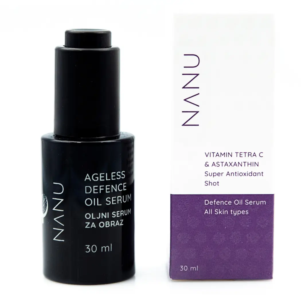 nanu-antioxidant-serum-1_1