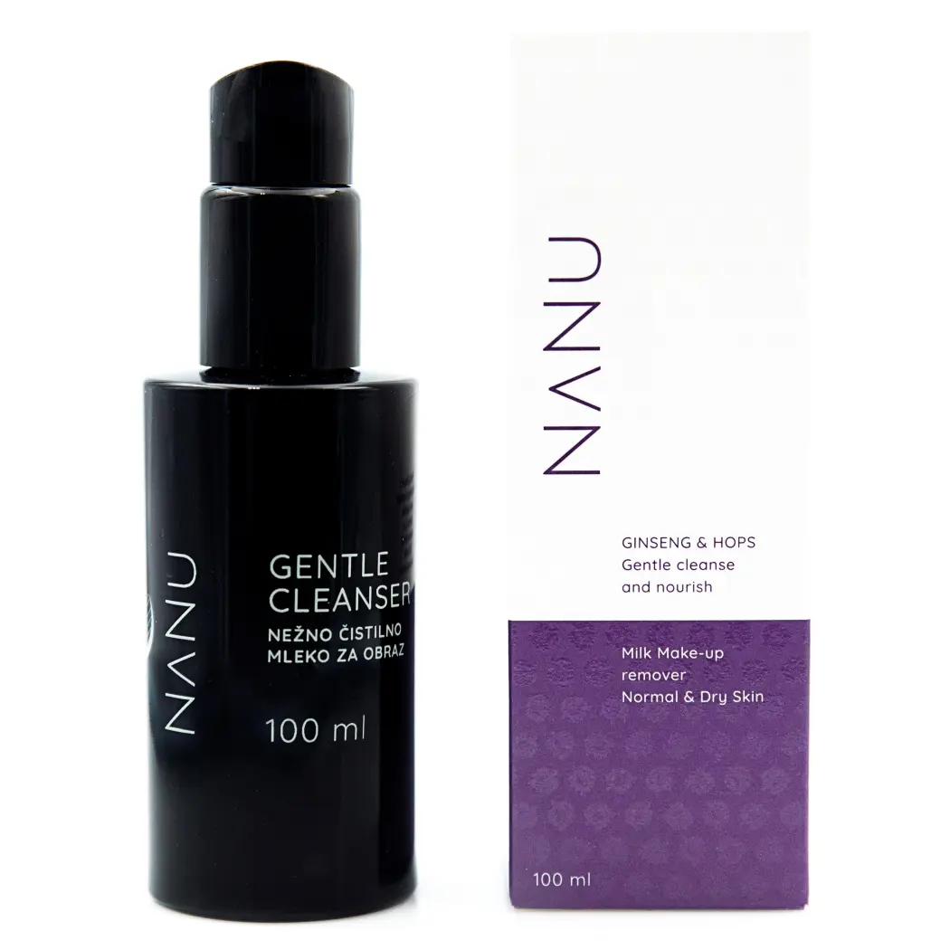 nanu-milk-cleanser-1_1