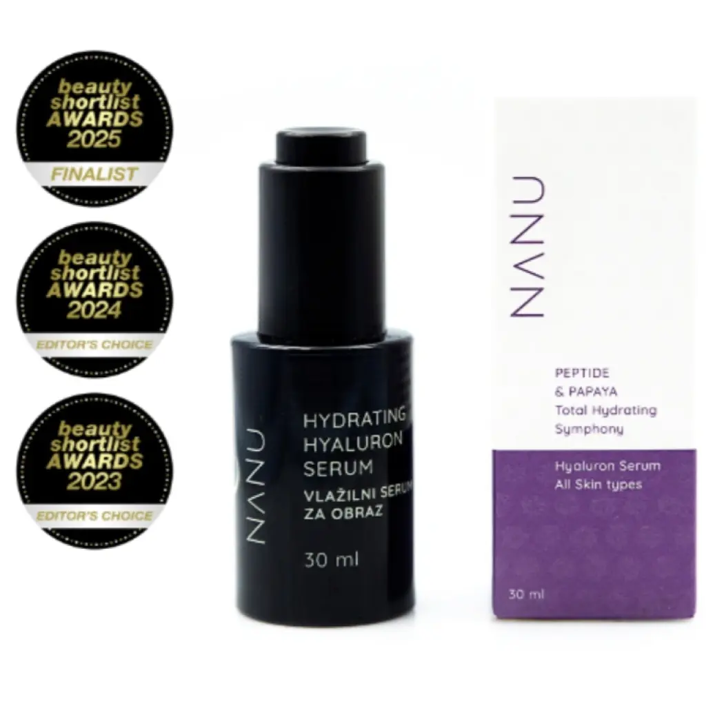 nanu-hyaluron-serum-1a_1