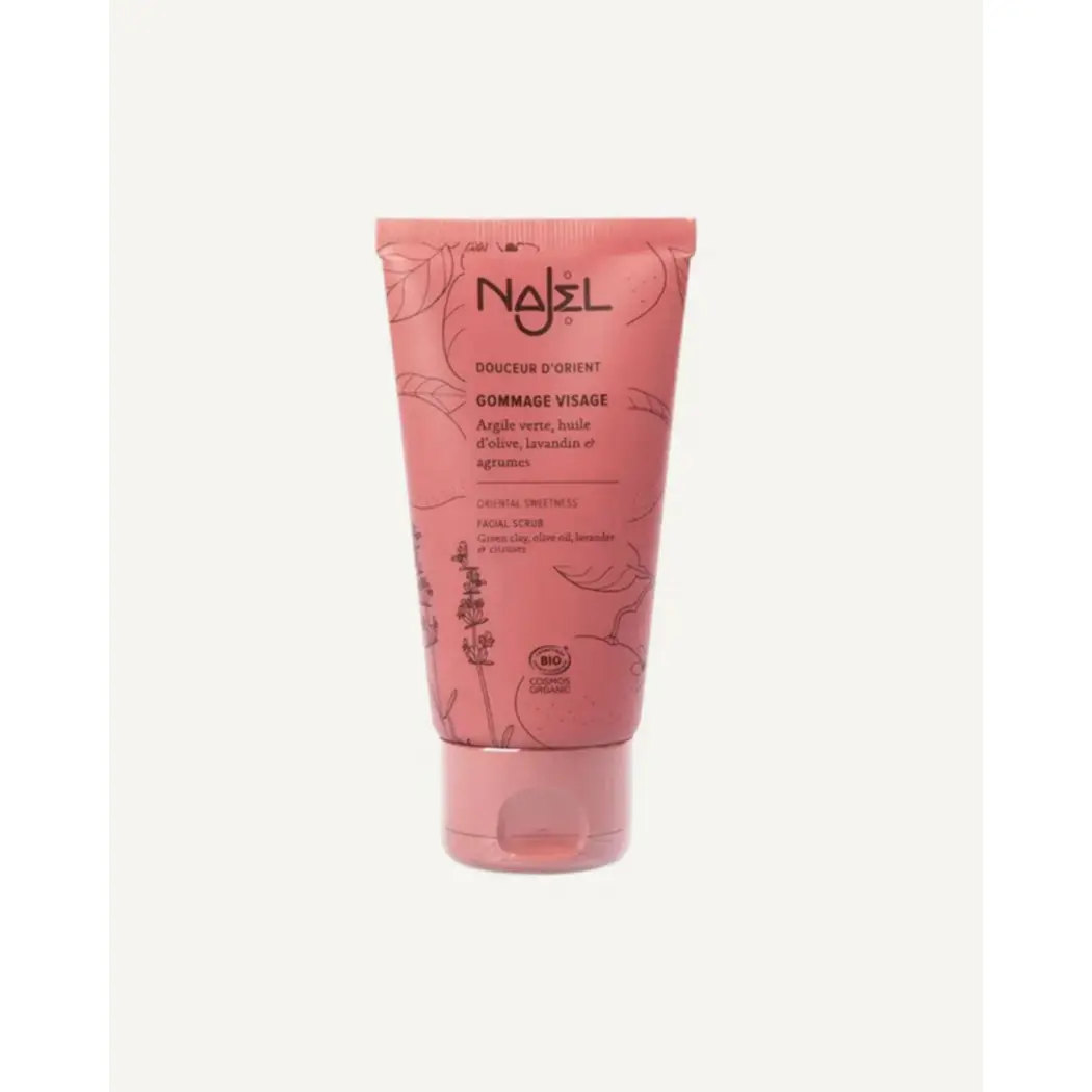 C-GOM01NJ_6_gommage_visage