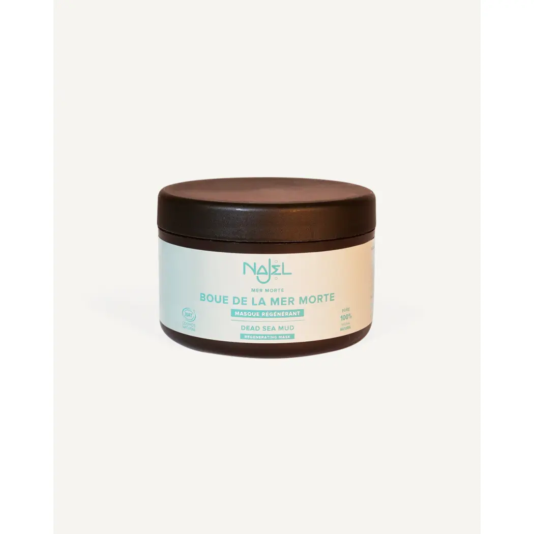 C-BOU09NJ:6_boue_mer_morte