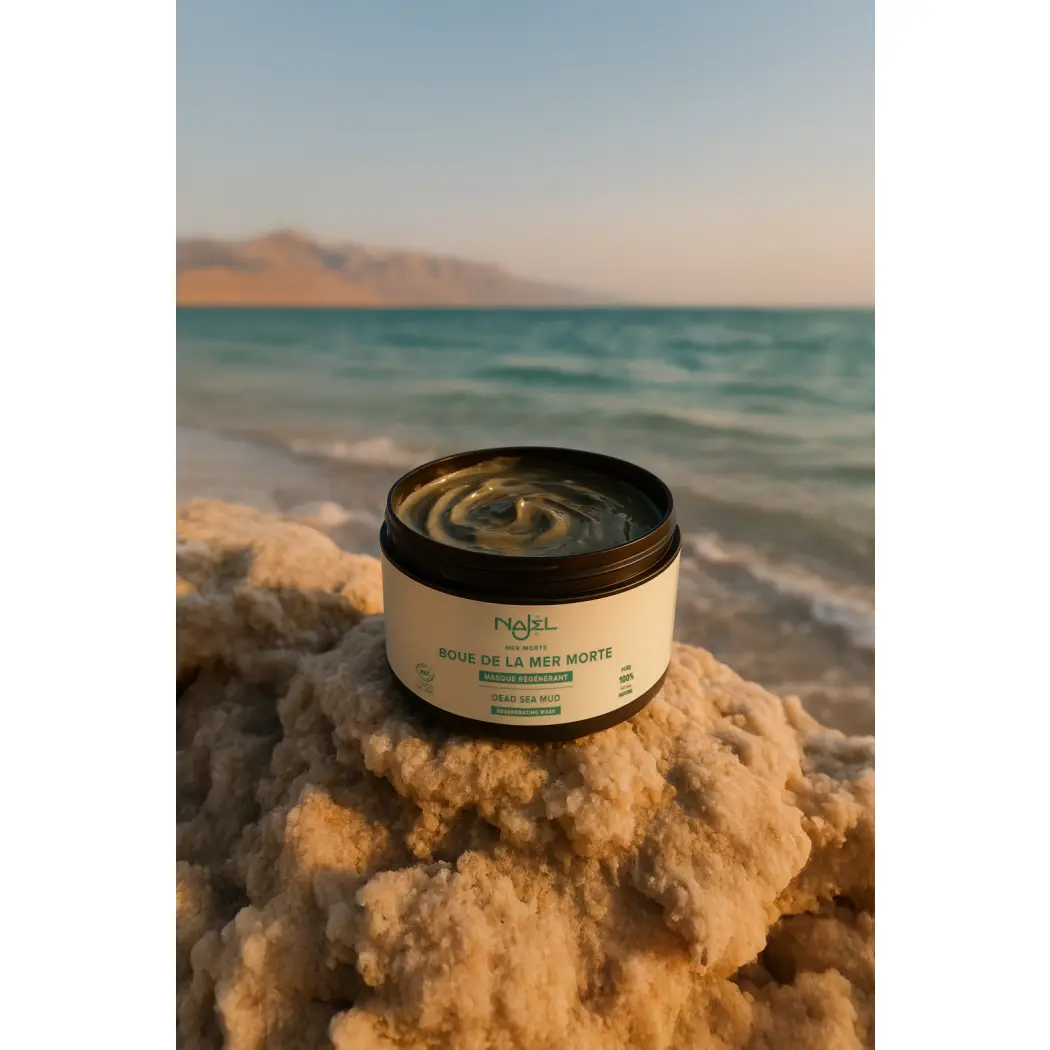 b5be389d-9e13-44a1-9521-ab20de518829