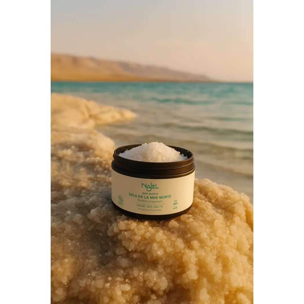 3ae08b14-6872-4332-ac75-1f29c1fa3530