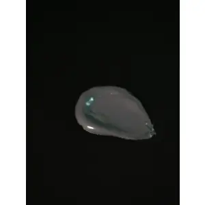 Gesichtsmaske aus Bio-Pflanzenkohle