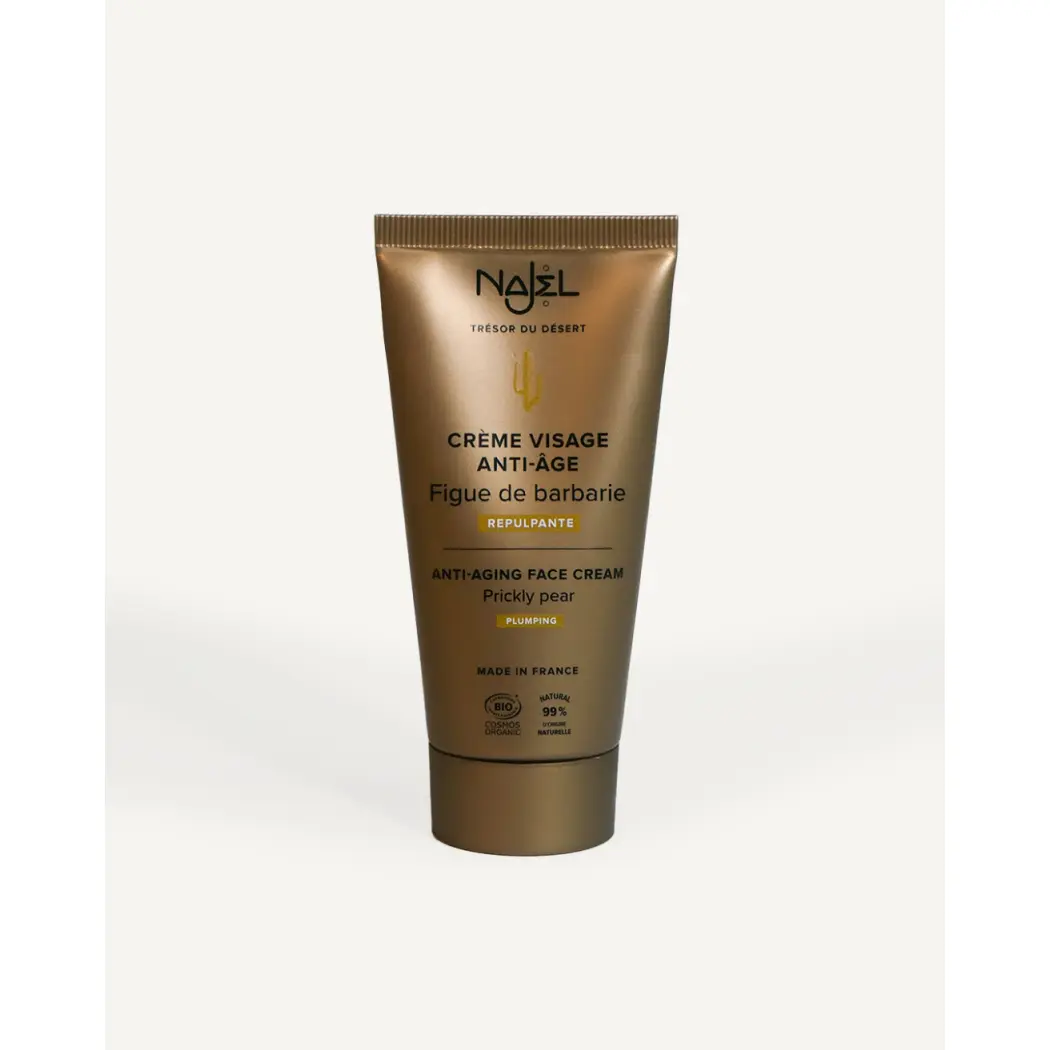 C-CRE03NJ_6_creme_antiage