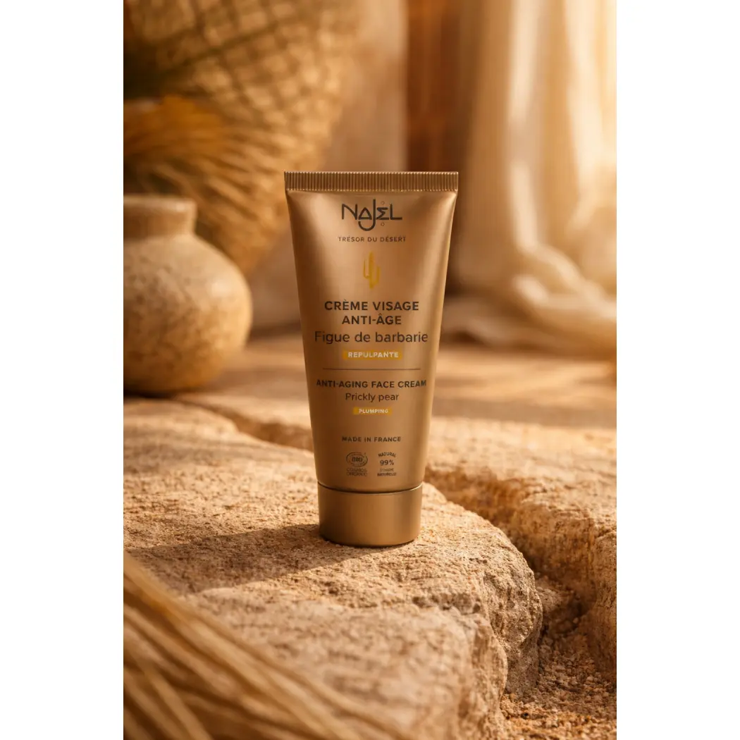 creme_antiage_5