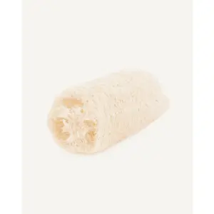 Loofah brut