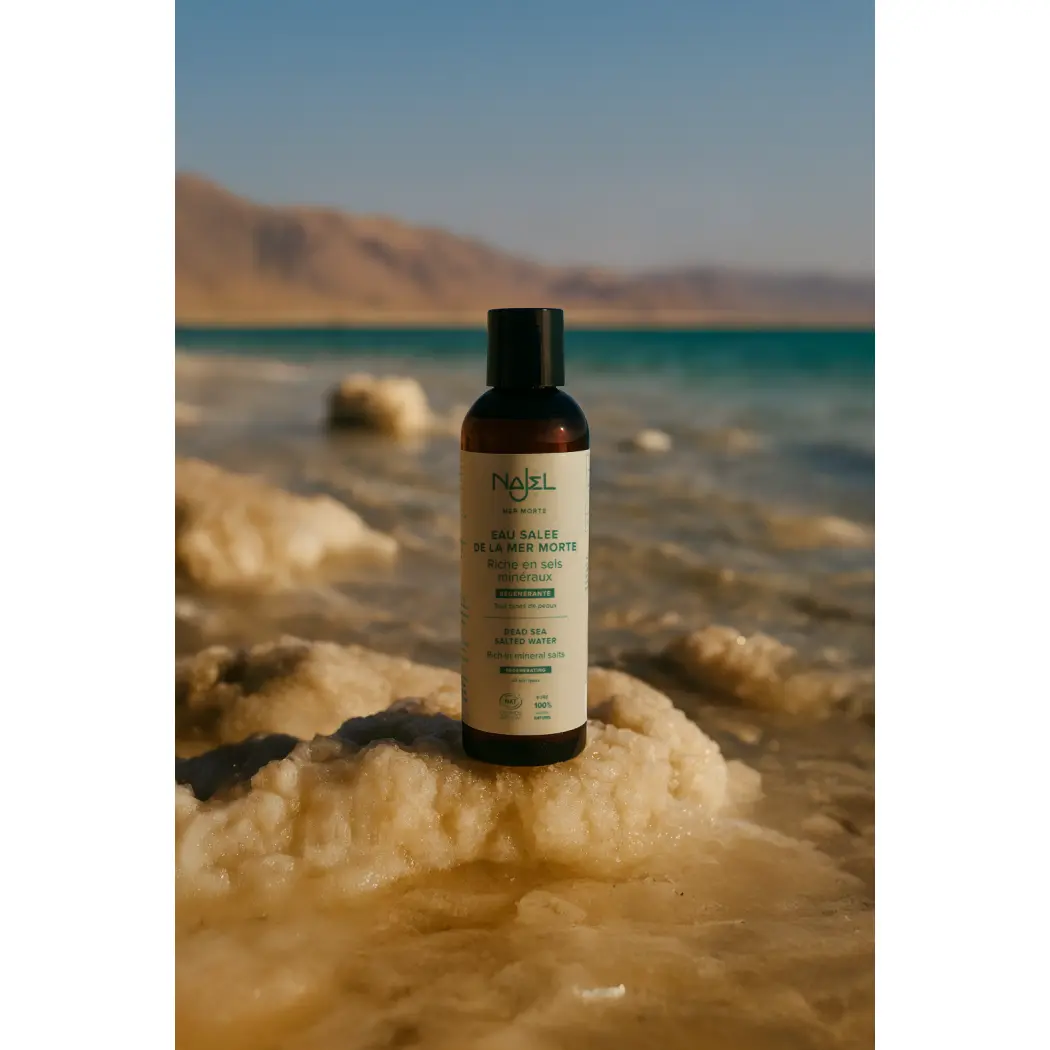 4089fd04-81f1-4cdc-9659-d46e0e763843