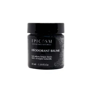 Baume Douceur - 30ml