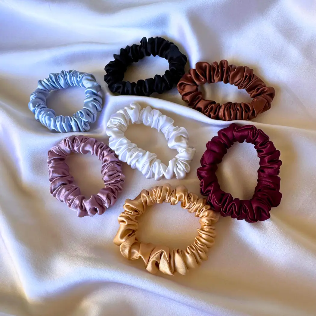 0281265F-6BAF-4E21-B66D-3F0F50AE4310