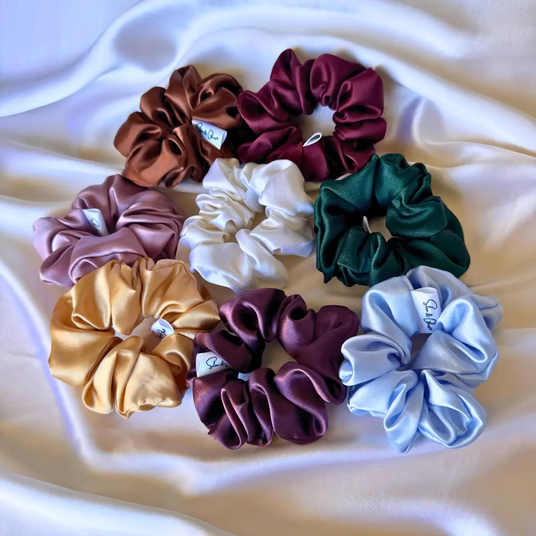 EDCCE5A6-13A8-4337-BF6D-A8C7EF7A70DA