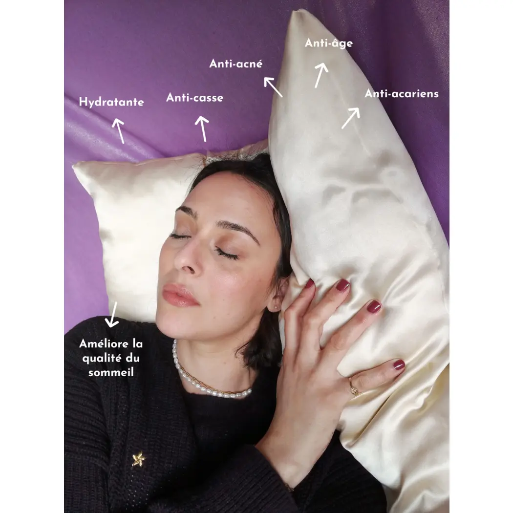 taie-doreiller-en-soie-upcyclee-made-in-france-bienfaits