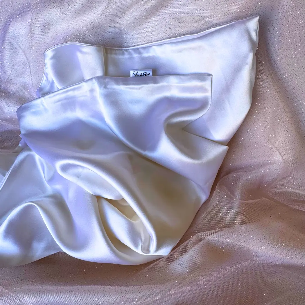 05E1FB4A-924C-40E0-AB29-CD8C22C2AEBC