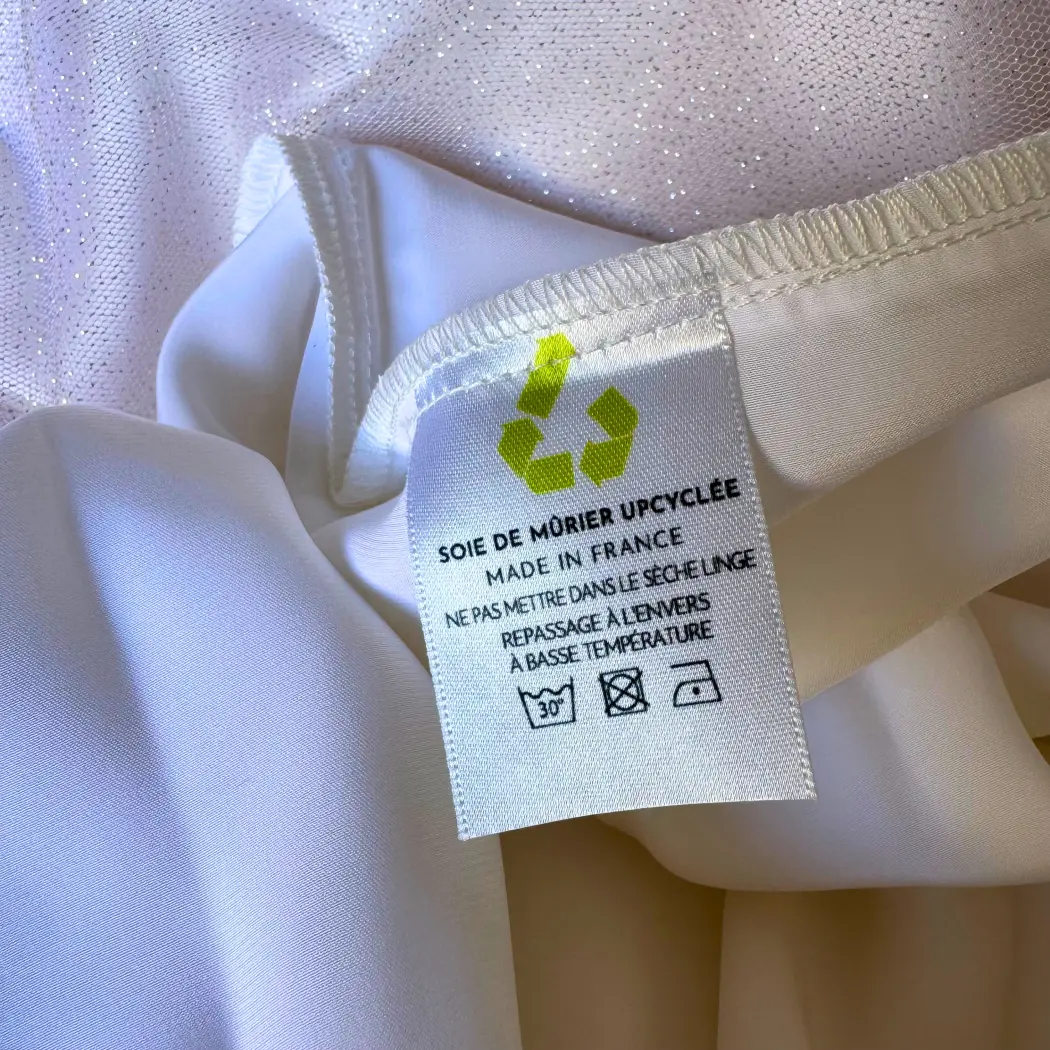 C013B597-1131-47B8-9D49-EE97DA74144E