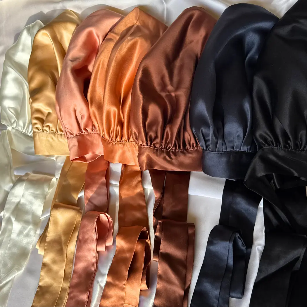 12509BE0-B628-456D-84E6-8E464490B9D7