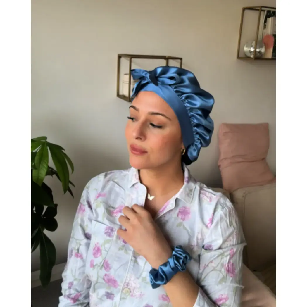 bonnet-soie-upcyclee-ajustable-confort