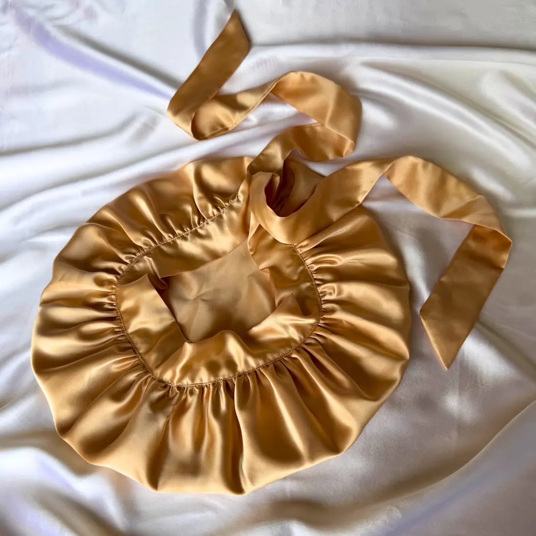 B493629A-84F5-4129-A664-B3E9F095CF6A