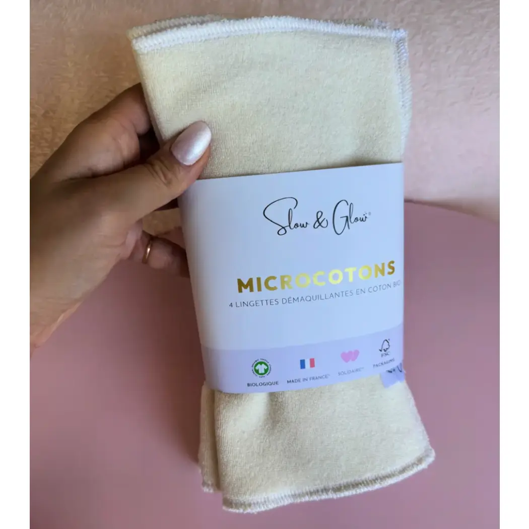 lingettes-demaquillantes-ethique