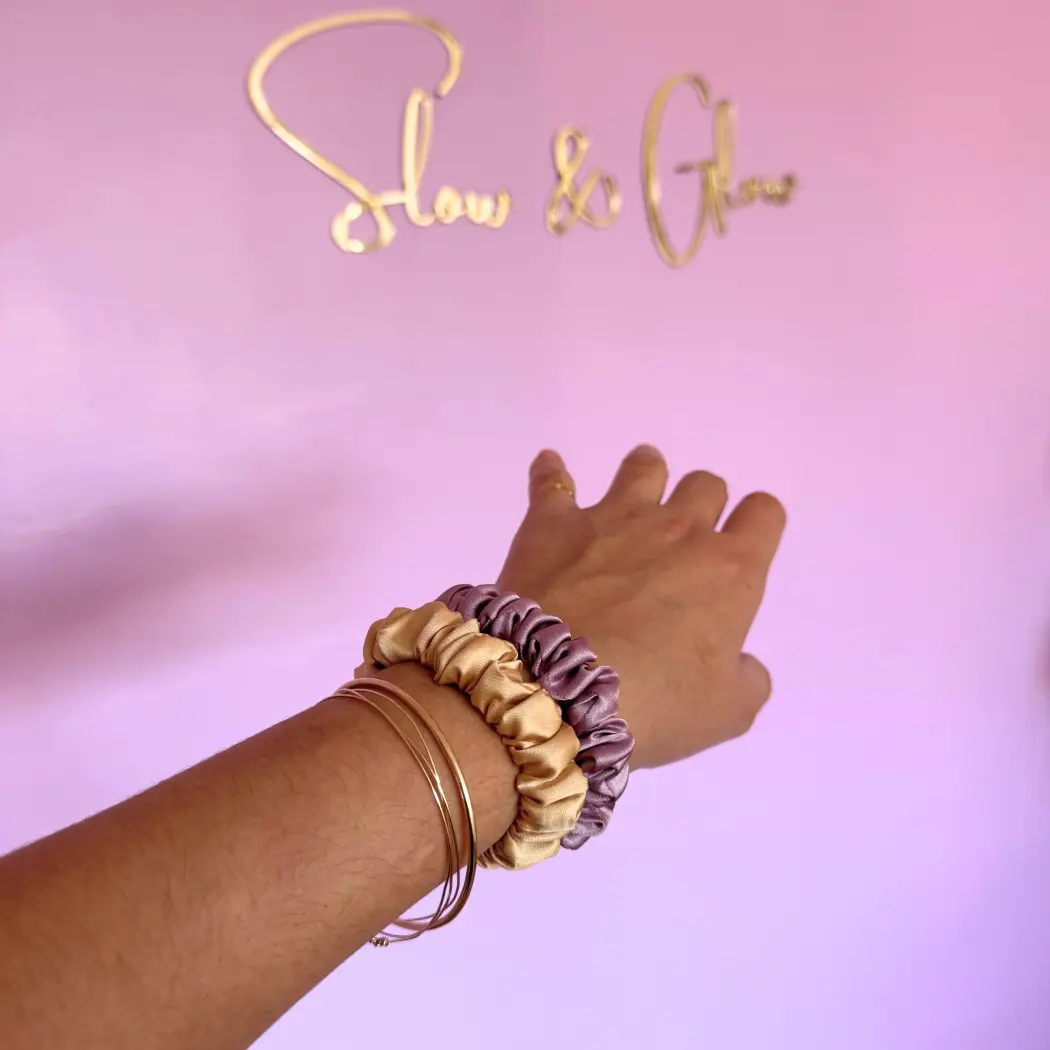 4FD446EB-2E39-42B9-B66E-1077BAE35782