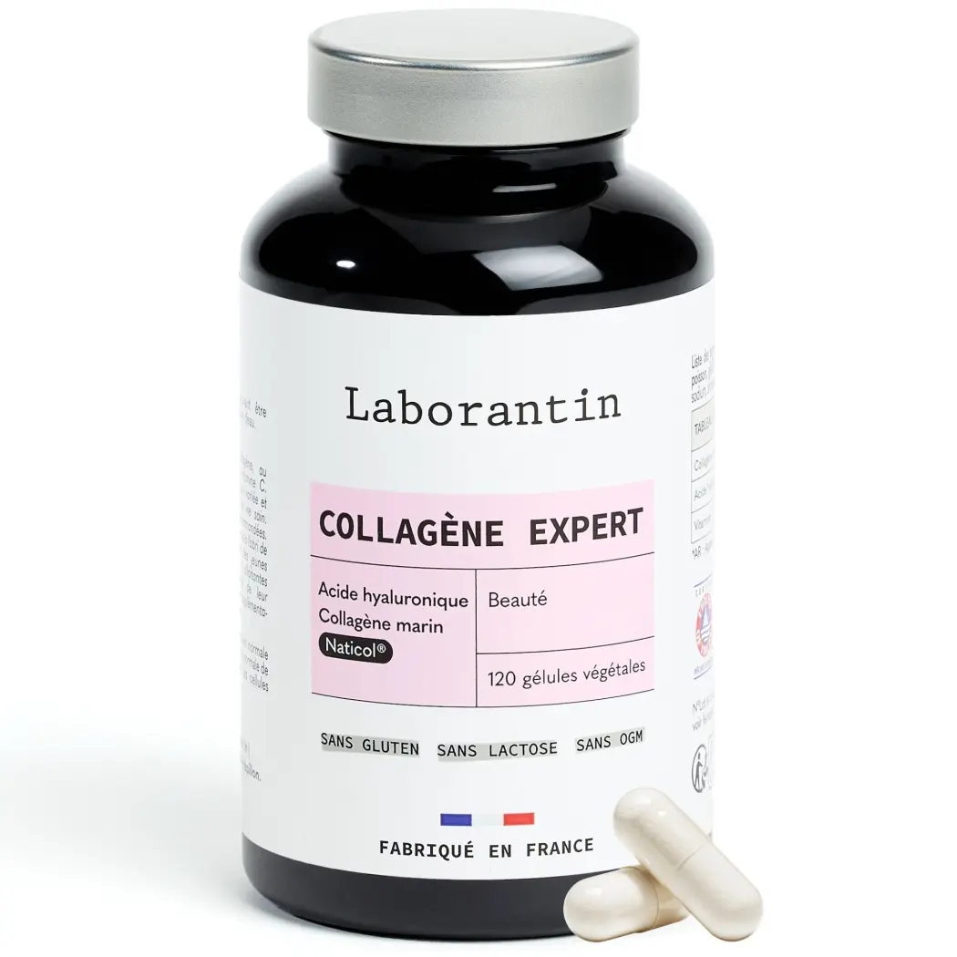 Collagène Expert_1 mois (2)
