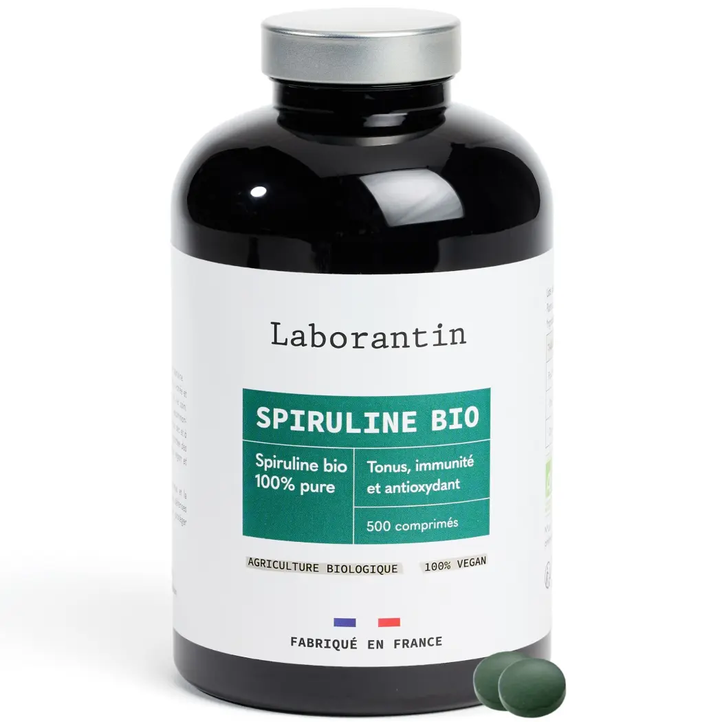 Spiruline Bio_1 mois (1)