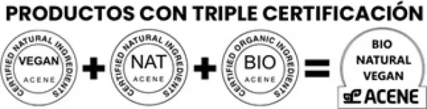 Contorno de ojos antiedad, bolsas y ojeras