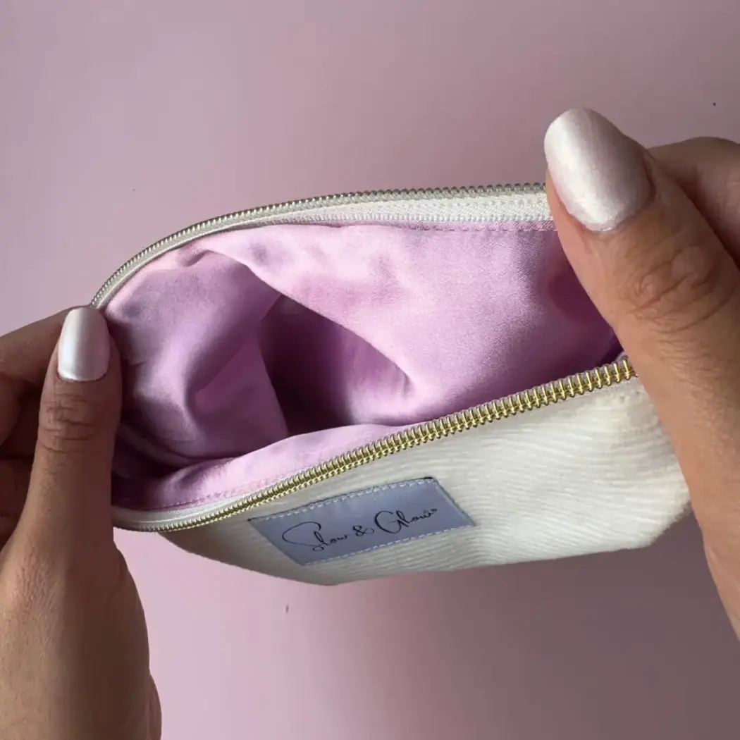 trousse-velours-cotele-upcycling-france