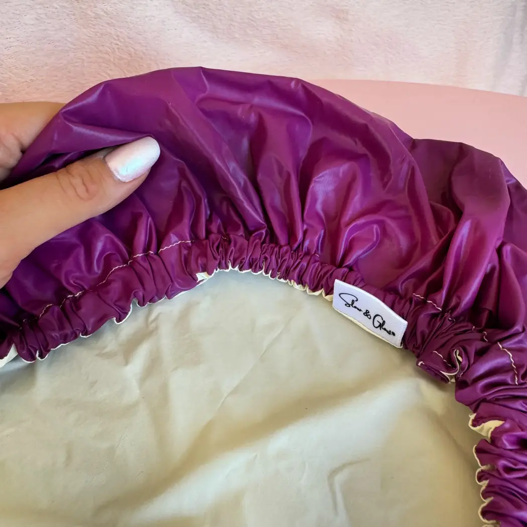 charlotte-douche-impermeable-upcycle-anti-frisottis