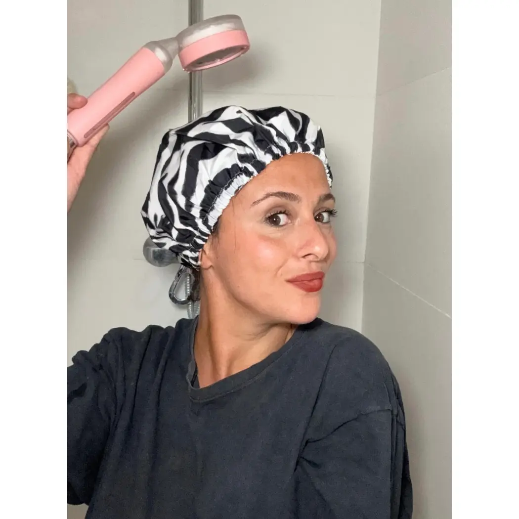 charlotte-douche-impermeable-upcyclee-fabrique-france