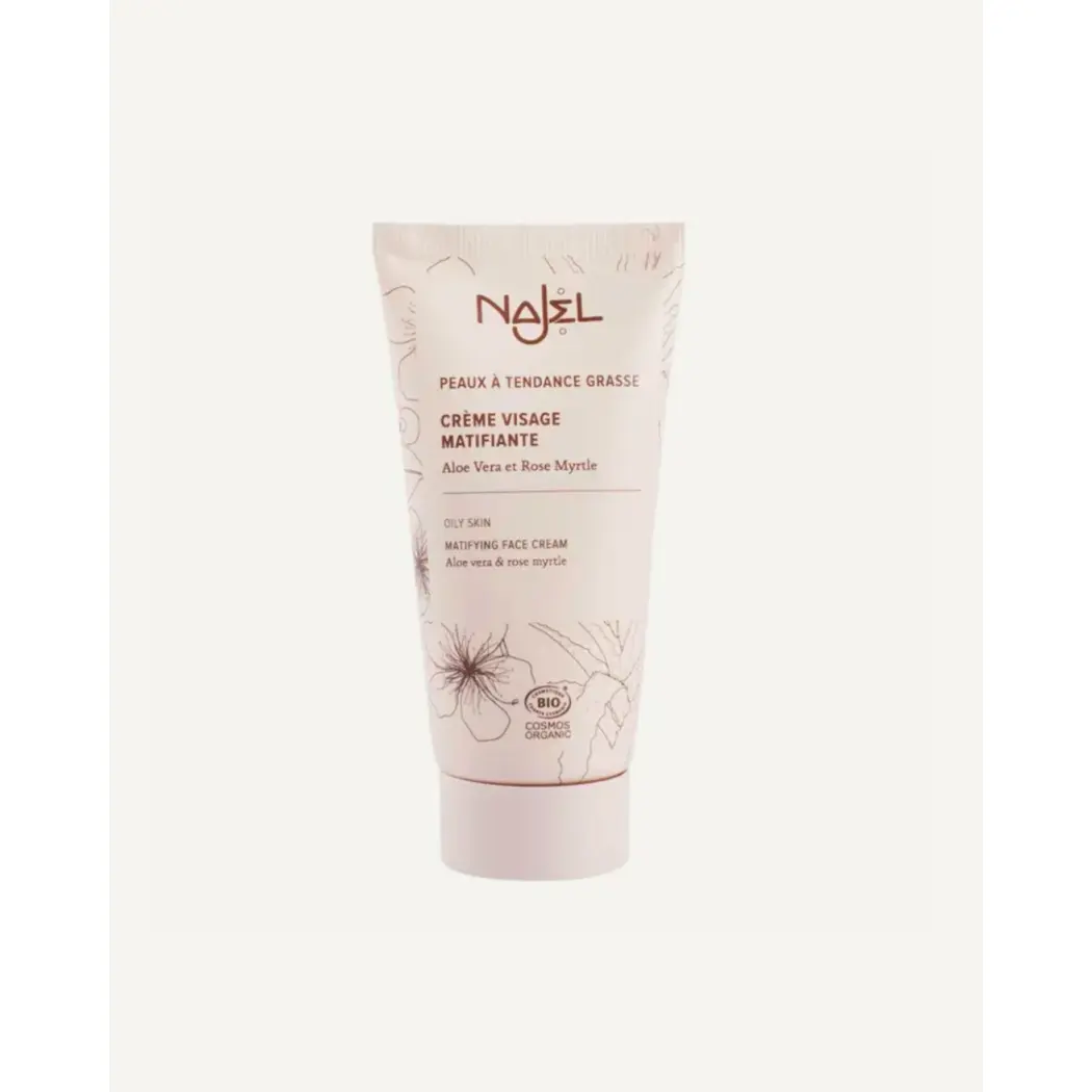 C-CRE04NJ_creme_visage_matifiante
