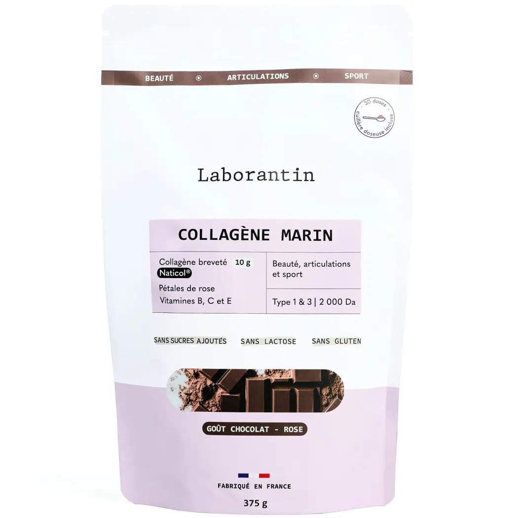 Collagène Chocolat_1 mois (1)